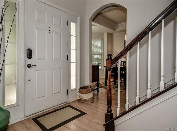 3rd image of 148 Foxtail Dr #40
