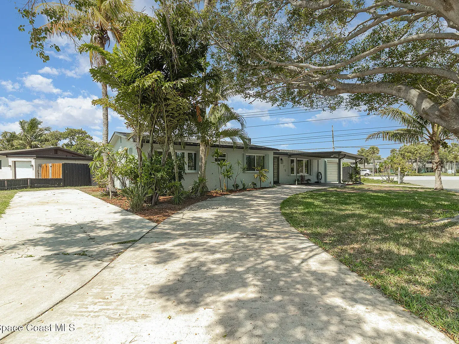 3 bed, 1267 sqft, $2,900 — Photo 3