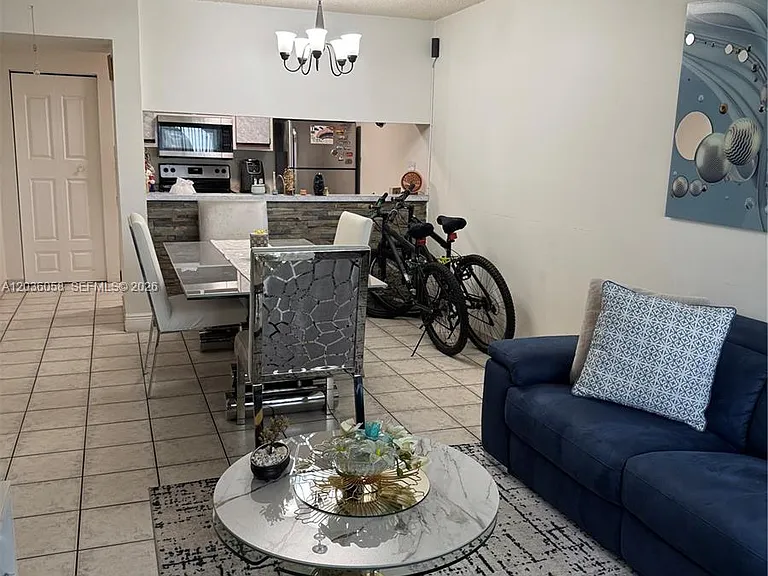 18230 Mediterranean Blvd #1303 — Photo 11
