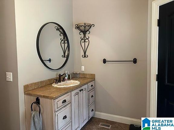 2nd image of 5874 High Forest Dr