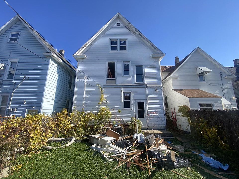 1st image of 1229 South 72nd STREET #1231