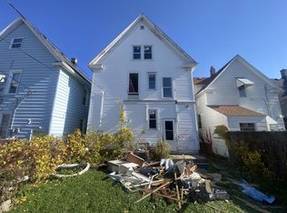 1229 S 72nd St #1231, Milwaukee, WI 53214