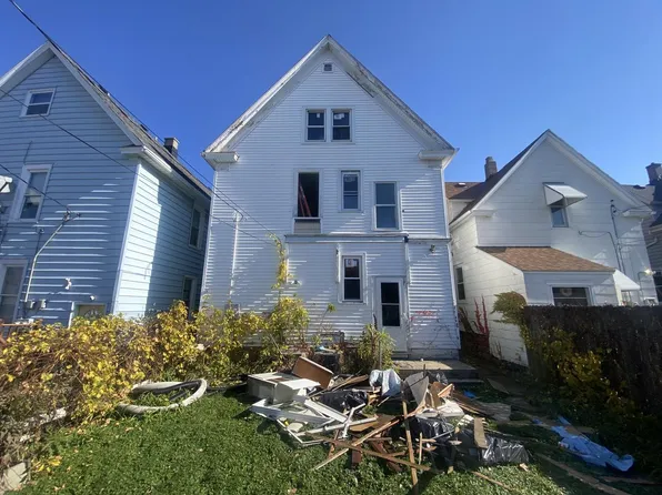 1229 South 72nd STREET #1231, West Allis, WI 53214