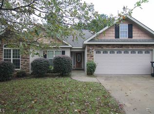 105 Tallowtree Ln, Kathleen, GA 31047