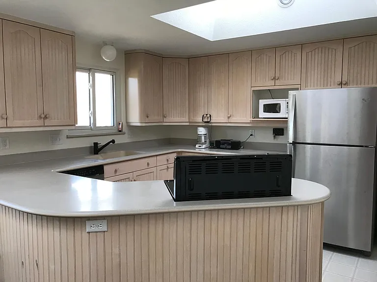 10451 W Evans Ave — Photo 6