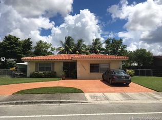 13380 SW 66th St, Miami, FL 33183