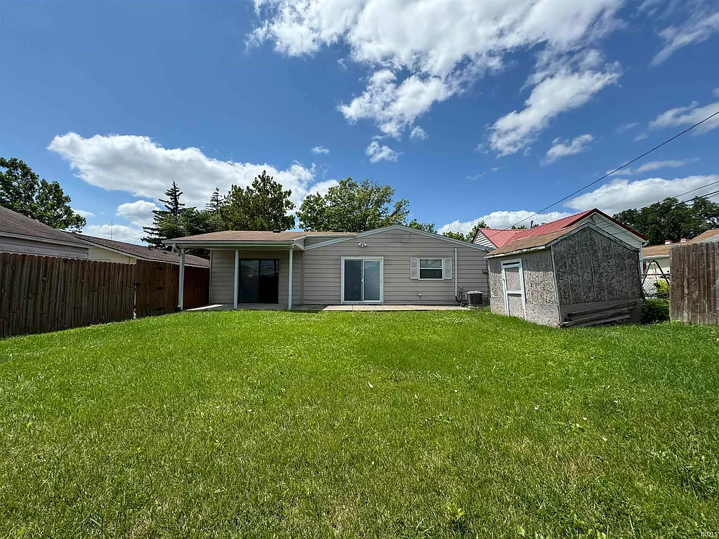 Property photo 5