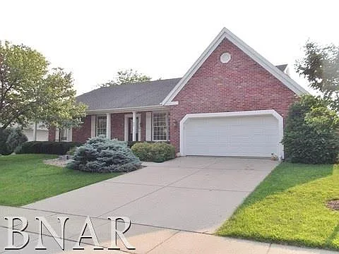 49 Ravenwood Cir photo 1