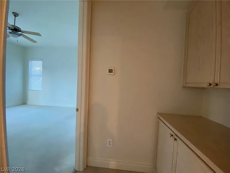 386 Apple River Ct — Photo 11