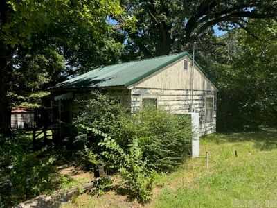 1208-1210 Dickson St, Pocahontas, AR, 72455