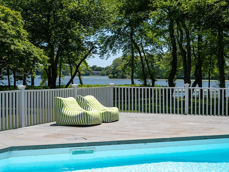 403 Head Of Pond Rd — Photo 52