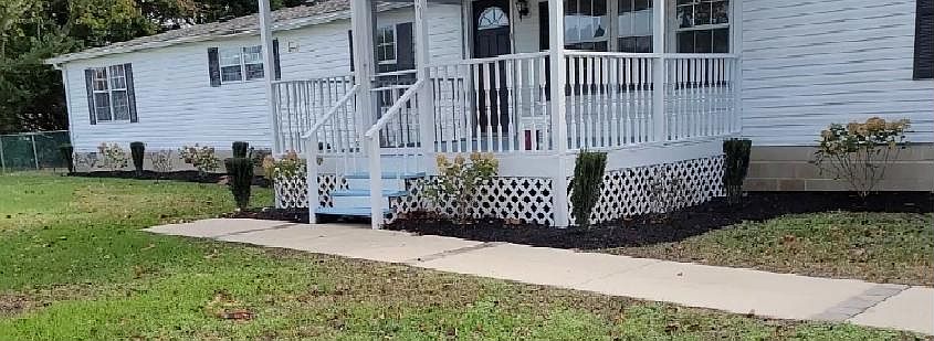 1st image of 21 John Burton Dr