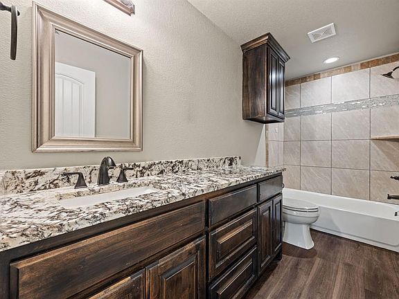 2nd image of 2710 San Gabriel Dr #2710