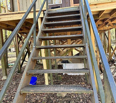 4th image of 609 Anderson Bay Ln