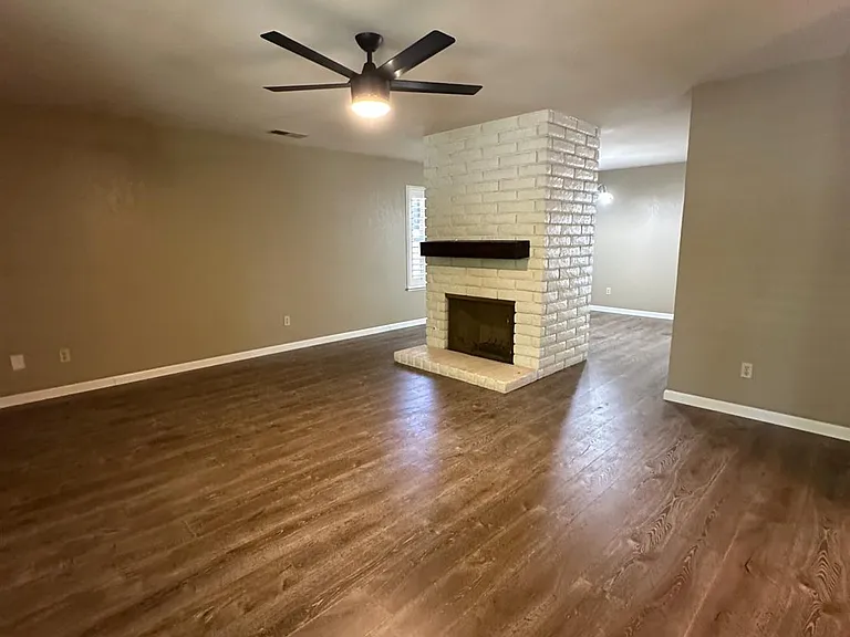 5072 N Forkner Ave — Photo 5