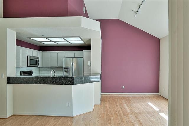 1st image of 205 San Pedro Cir