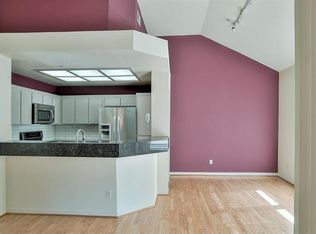 205 San Pedro Cir, San Jose, CA 95110
