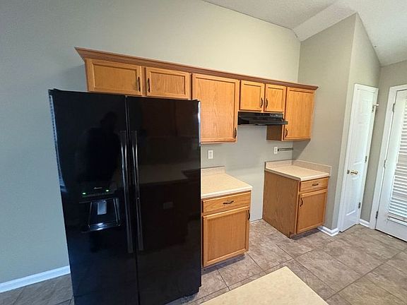 6887 Show Boat 5_04242025