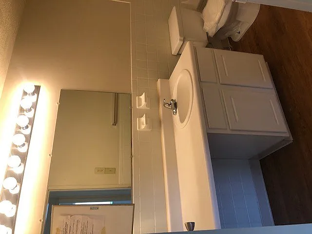 Autumn Ridge Apartments — Photo 44