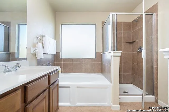 4003 Matson Mnr — Photo 10