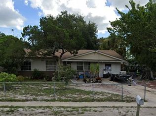1608 Cedar Highlands Blvd, Daytona Beach, FL 32117