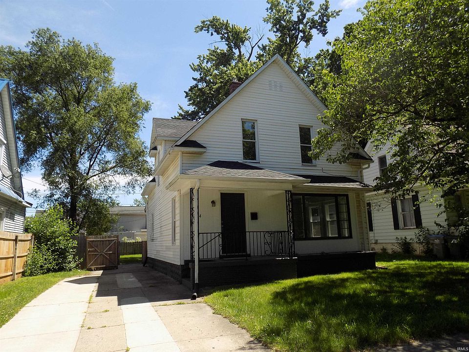 1st image of 1704 Morton Ave