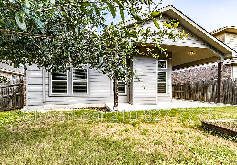 7938 Headwaters Trl — Photo 33