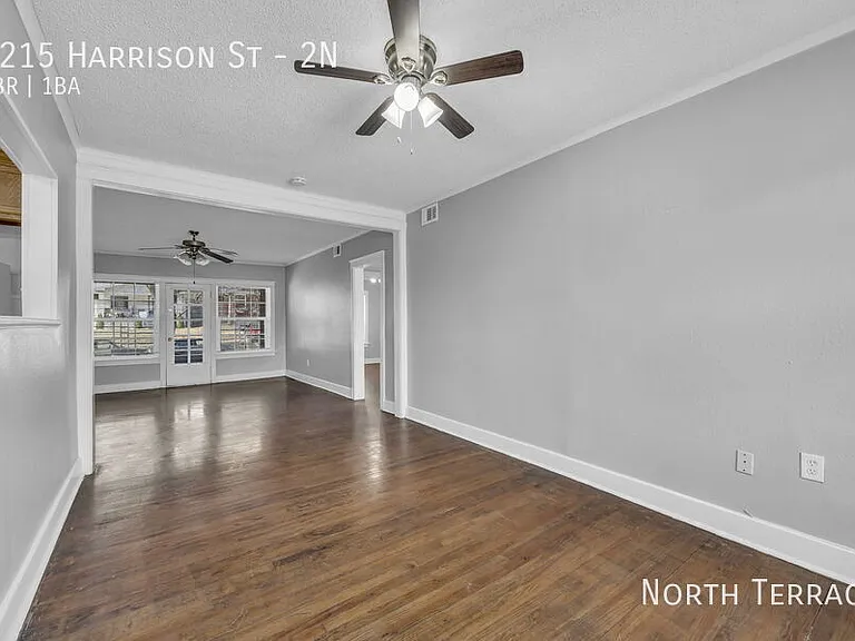 4215 Harrison St #2N — Photo 10