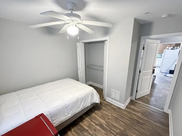 (undisclosed Address), Saint Augustine, FL 32084