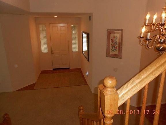 5th image of 38143 Pine Creek Pl