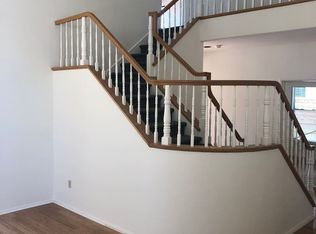 12169 Ragweed St, San Diego, CA 92129