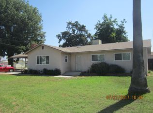 366 Prospect Ave, Riverside, CA 92507