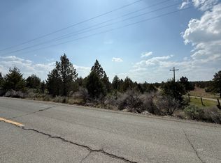 County Road 75, Alturas, CA 96101