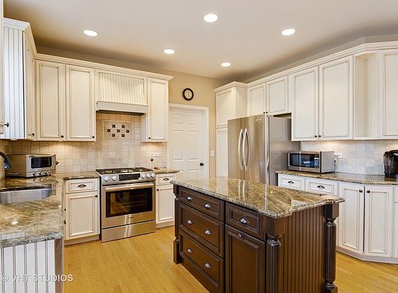 5th image of 4452 W Gavin Ln