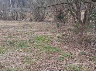 Goshen Valley Rd, Rogersville, TN 37857