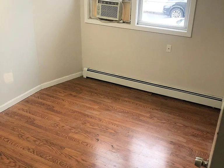 12 Lilley Ave #1 — Photo 5