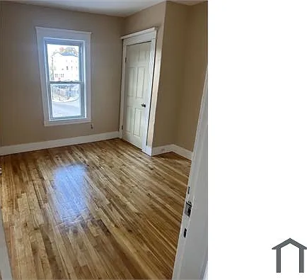 2 Massasoit Rd #3 — Photo 21