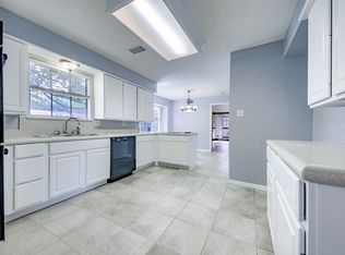 715 Herrick Ct, Katy, TX 77450