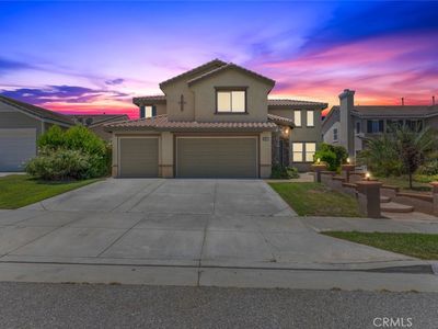 32371 Whispering Willow Dr, Lake Elsinore, CA, 92532