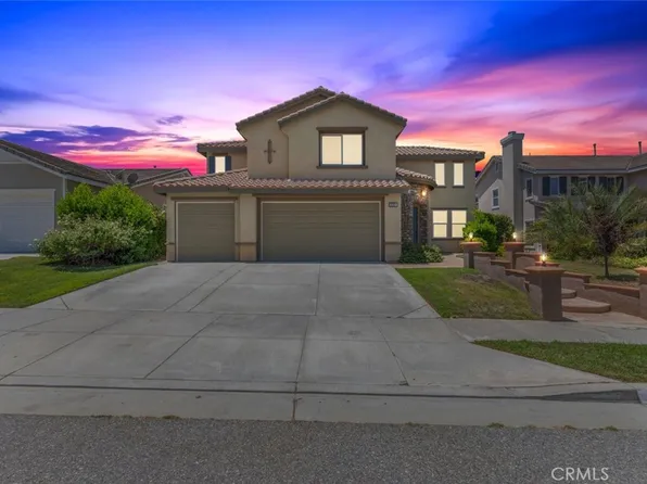 32371 Whispering Willow Dr, Lake Elsinore, CA 92532