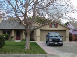 2021 Evelyns Dr, Hollister, CA