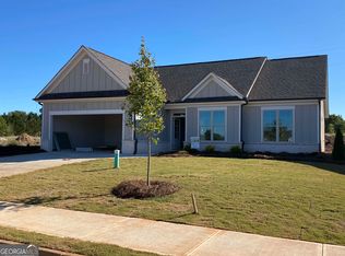 476 Glenside Dr, Jefferson, GA 30549