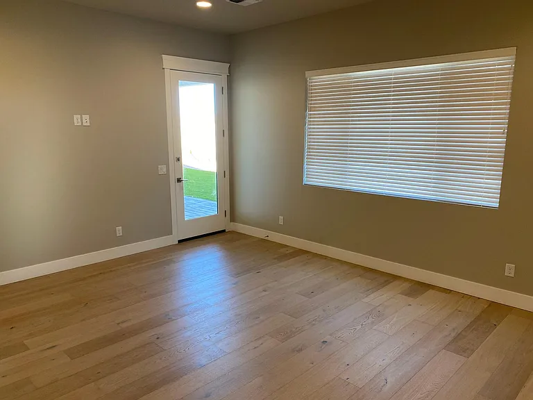 4611 E Cheshire Loop — Photo 12
