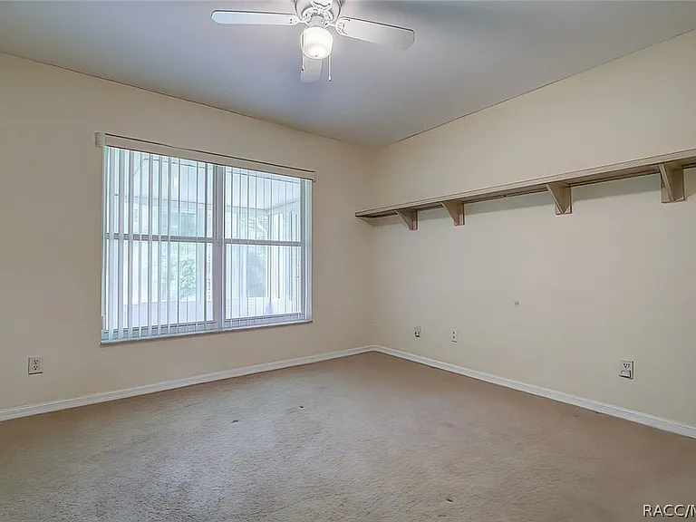 12 Anton Ct — Photo 30