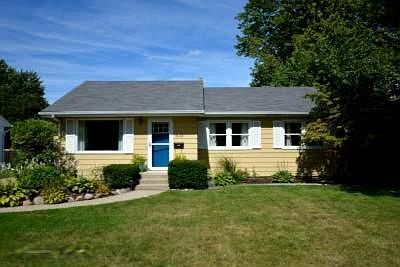 1st image of 1533 Royal Oak St SE