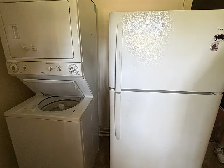205 Glamorgan St #205 — Photo 6