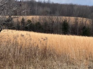 0 Coke Rd, Clarksville, TN 37040