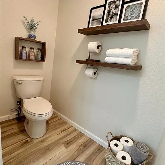 730 Moorland Cir — Photo 66