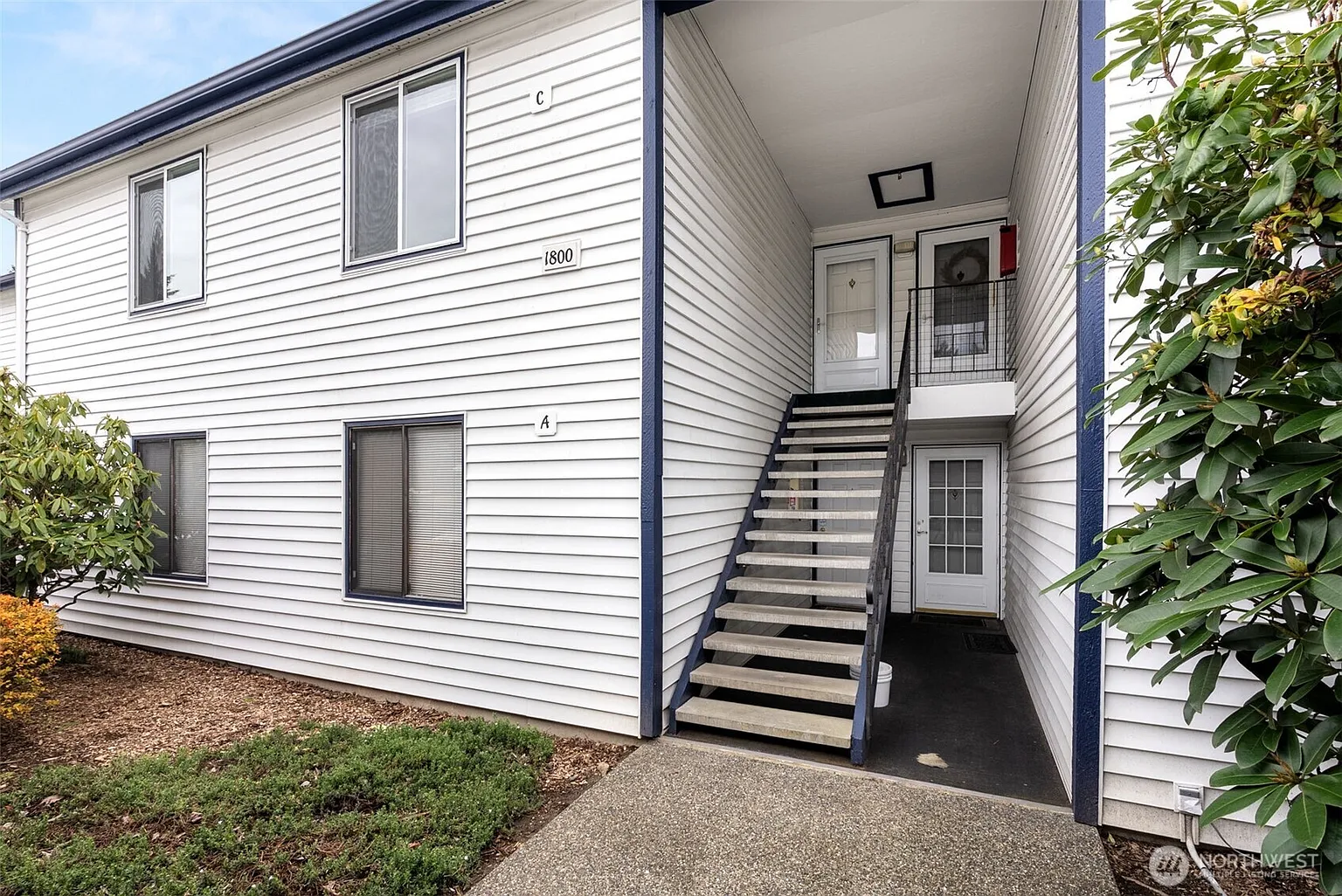 1800 SW 318th Place #31C photo 1