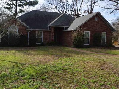 3101 Masters Cir, Tyler, TX, 75701